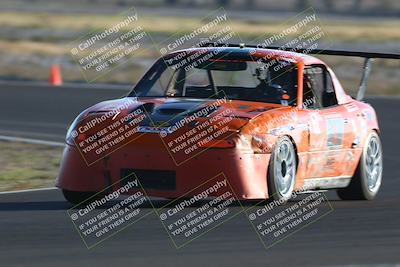 media/Mar-09-2025-Speed SF (Sun) [[8a8bdab083]]/Enduro Race/